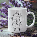 Search for whimsical words mugs Trendy