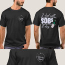 Search for respiratory tshirts Medical