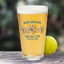 Search for fourth july mugs 4th of july party