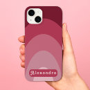 Search for arched iphone cases Rainbow