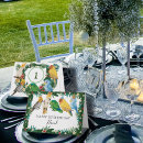 Search for exotic birthday cards Tropical