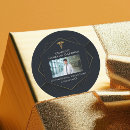 Search for school photo stickers Class of 2024