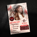 Search for art flyers Beauty salon
