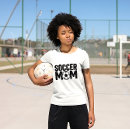 Search for soccer womens tshirts Trendy