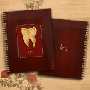 Search for dentist planners Teeth