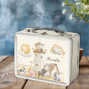 Search for cow lunch boxes Farmhouse