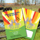 Search for cute horse invitations Horses