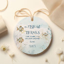 Search for favour tags Cute