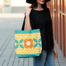 Search for retro patterns bags Mother