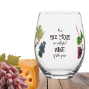 Search for most barware Wine