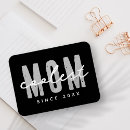 Search for mothers day magnets Best mum ever