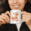 Search for given mugs Humour