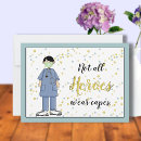 Search for caregiver thank you cards Doctor