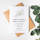 Search for southern magnolia invitations Botanical