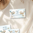 Search for ocean animal invitations Mother to be