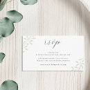 Search for link invitations Rsvp online
