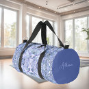 Search for icing bags Blue
