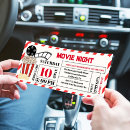 Search for movie tickets Film