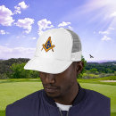 Search for freemason hats Illuminati