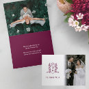 Search for red wines cards White