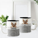 Search for yorkshire terrier puppy mugs Watercolor
