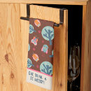 Search for cute owl tea towels Owls