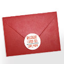 Search for parenting quotes stickers Dad