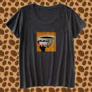 Search for coffee meme womens tshirts Humour