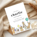 Search for adopt a invitations Let's pawty