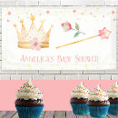 Search for little princess baby shower games Pink