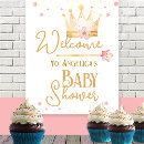 Search for little princess baby shower games Girl