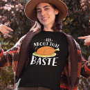 Search for baste tshirts All about that baste