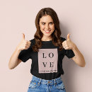 Search for tinder tshirts Happy valentines day