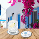 Search for music baby shower Pink and blue