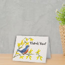 Search for branches cards White