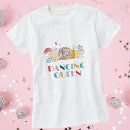 Search for disco tshirts Funky