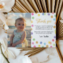 Search for spot cards For kids