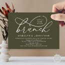 Search for happily ever after weddings Elopement