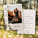 Search for samples cards Sample message