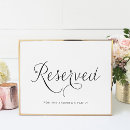 Search for shower seating charts posters Calligraphy