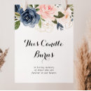 Search for memorial for loved one For her