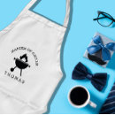 Search for fathers day grill Elegant