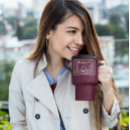 Search for dad travel mugs Parent