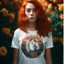 Search for frenzy clothing Feline