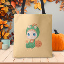 Search for babys first halloween accessories Cute