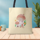 Search for storybook bags Whimsical