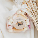 Search for boho baby shower stickers Gender neutral