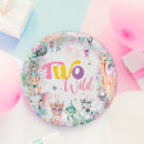 Search for safari plates Two wild