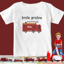 Search for firetruck baby clothes Baby boy
