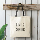 Search for snacking bags Mother